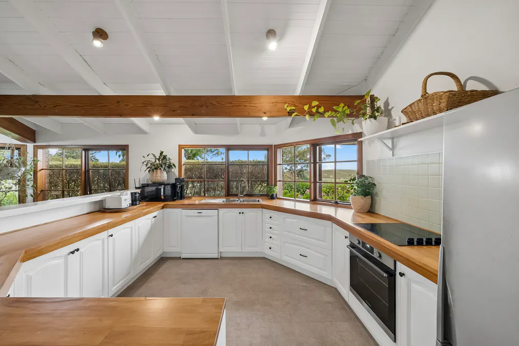 1544 Banksdale Road, Hansonville, VIC, 3675 - Image 11