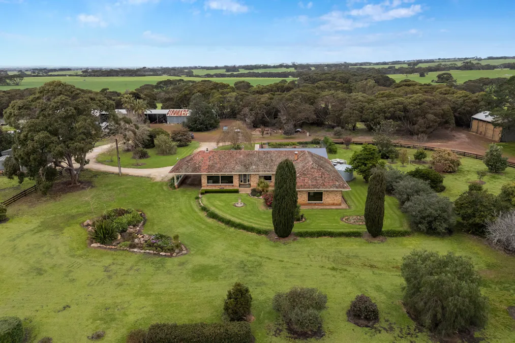 1223 Springs Road, Menzies, SA, 5223 - Image 4