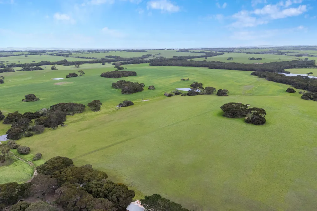 1223 Springs Road, Menzies, SA, 5223 - Image 27