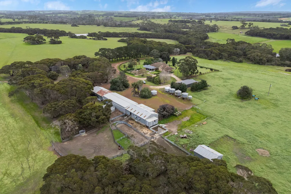 1223 Springs Road, Menzies, SA, 5223 - Image 3