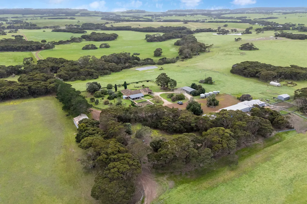 1223 Springs Road, Menzies, SA, 5223 - Image 2