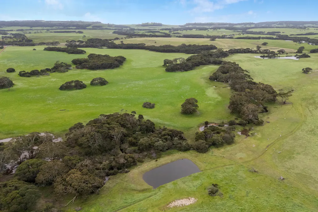 1223 Springs Road, Menzies, SA, 5223 - Image 29