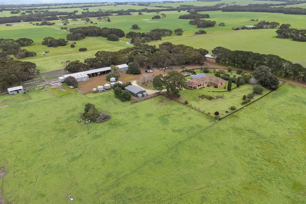 1223 Springs Road, Menzies, SA, 5223 - Image 1