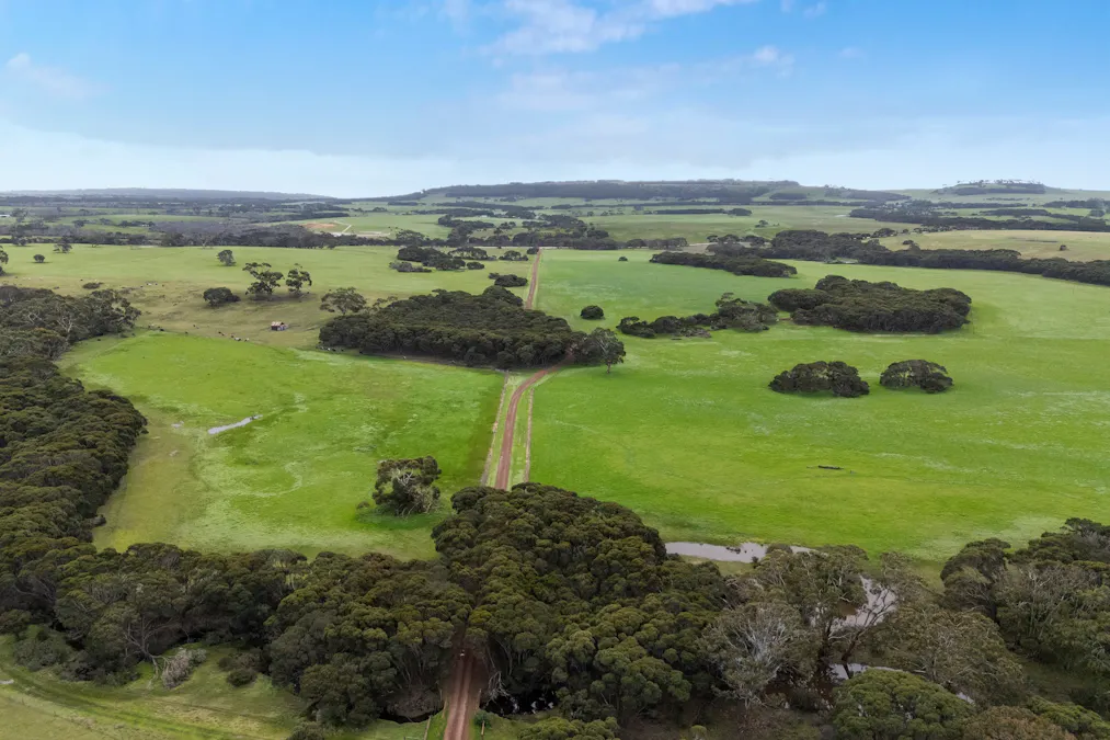 1223 Springs Road, Menzies, SA, 5223 - Image 8