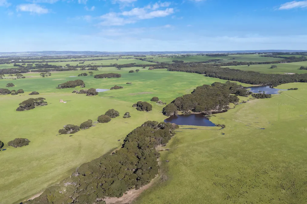 1223 Springs Road, Menzies, SA, 5223 - Image 28