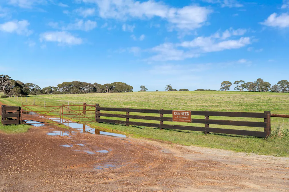 1223 Springs Road, Menzies, SA, 5223 - Image 6