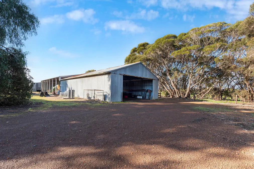 1223 Springs Road, Menzies, SA, 5223 - Image 17