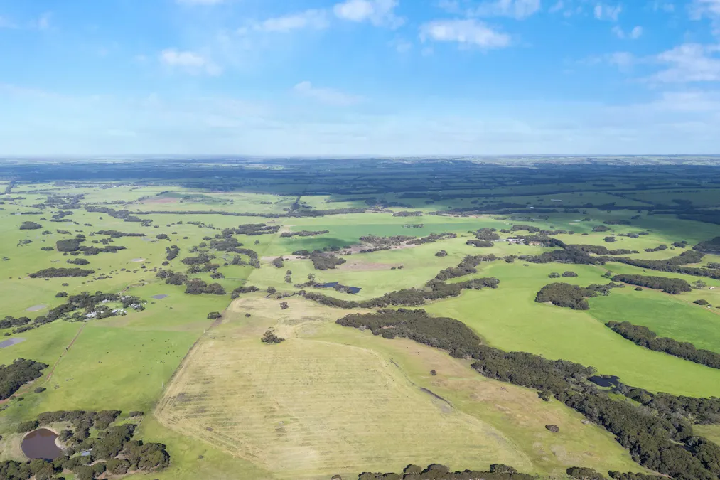 1223 Springs Road, Menzies, SA, 5223 - Image 35