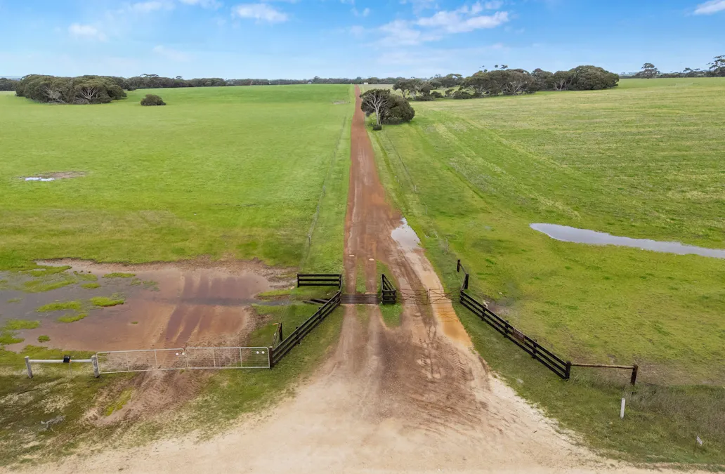1223 Springs Road, Menzies, SA, 5223 - Image 7