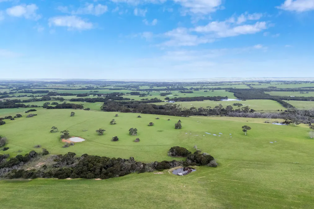 1223 Springs Road, Menzies, SA, 5223 - Image 26