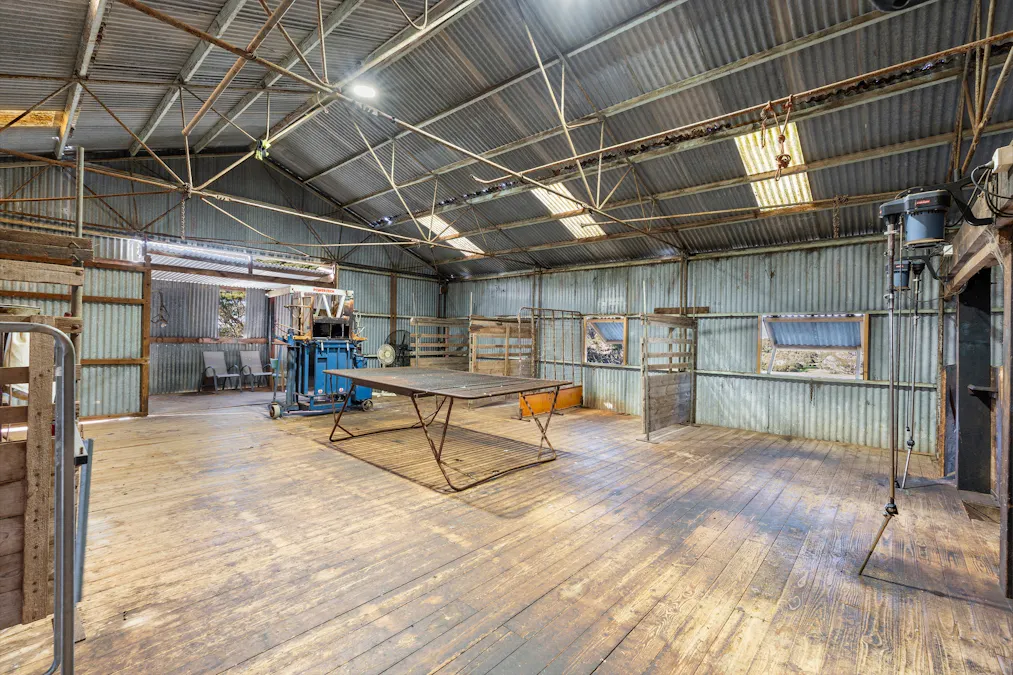 1223 Springs Road, Menzies, SA, 5223 - Image 11