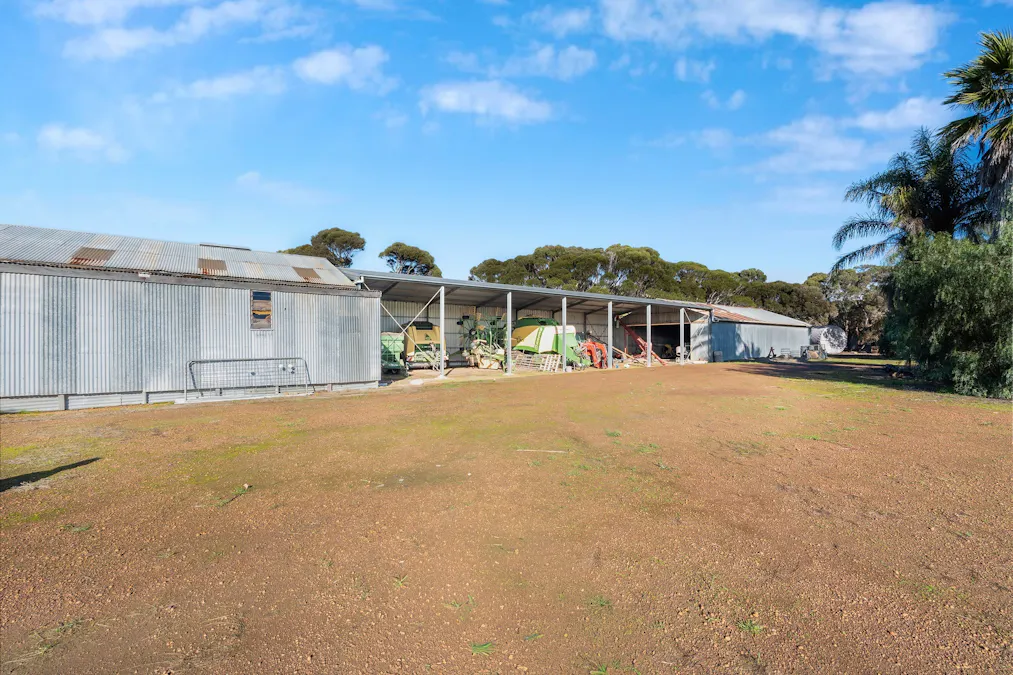 1223 Springs Road, Menzies, SA, 5223 - Image 16