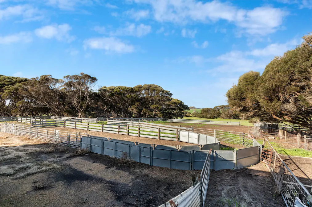 1223 Springs Road, Menzies, SA, 5223 - Image 15