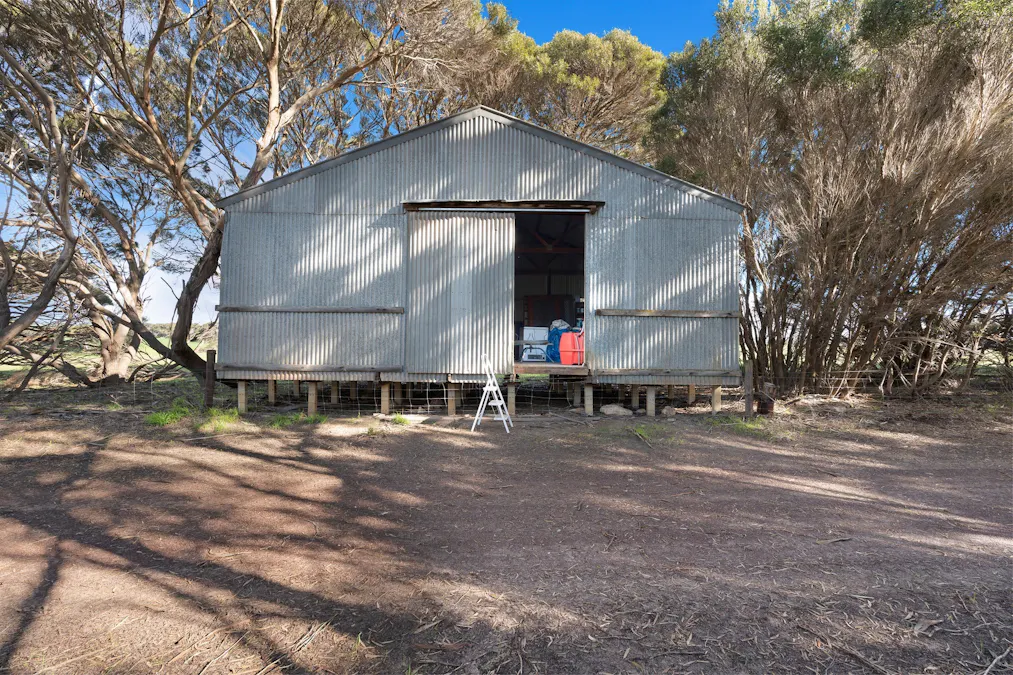 1223 Springs Road, Menzies, SA, 5223 - Image 18