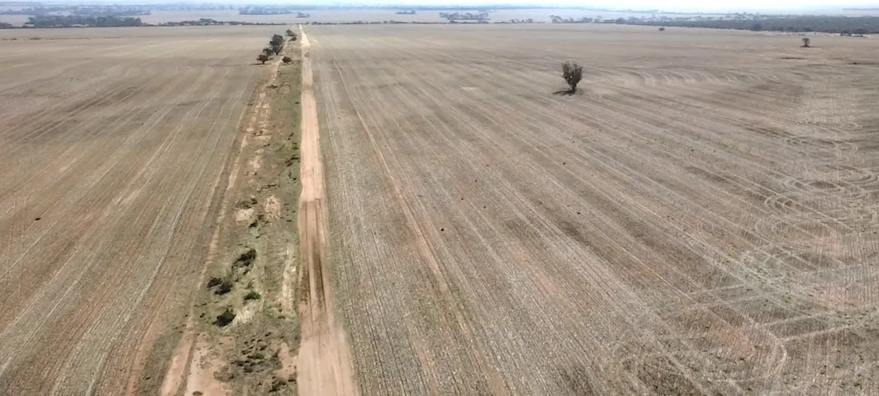 3515 Calzoni Road, Holleton, WA, 6426 - Image 2