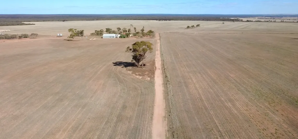 3515 Calzoni Road, Holleton, WA, 6426 - Image 3