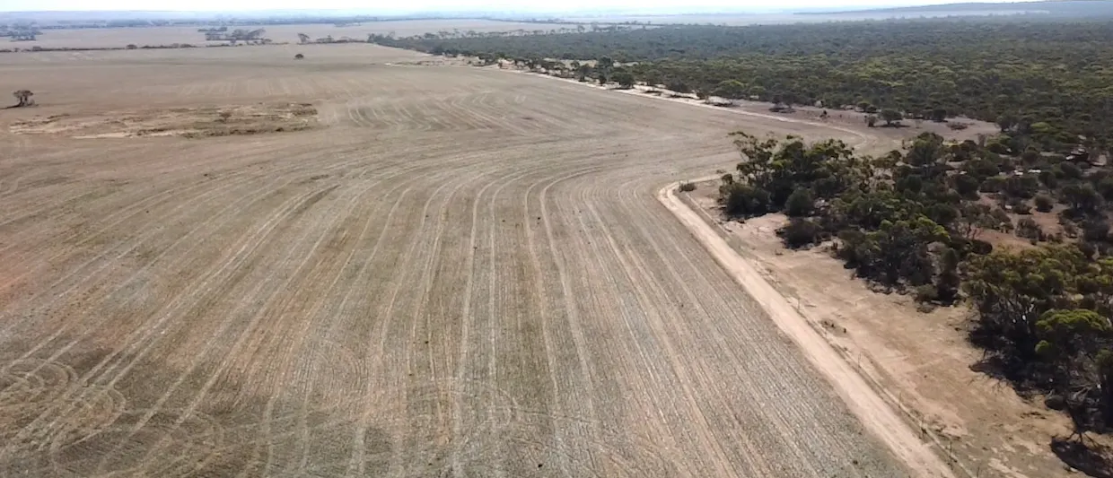 3515 Calzoni Road, Holleton, WA, 6426 - Image 4