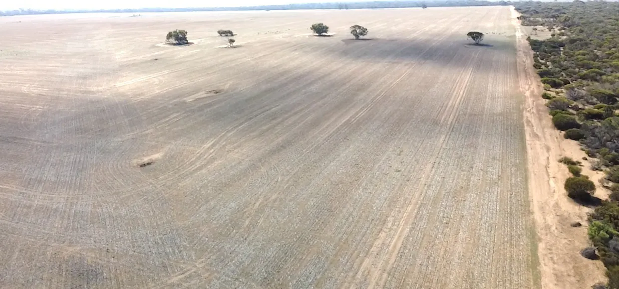 3515 Calzoni Road, Holleton, WA, 6426 - Image 5