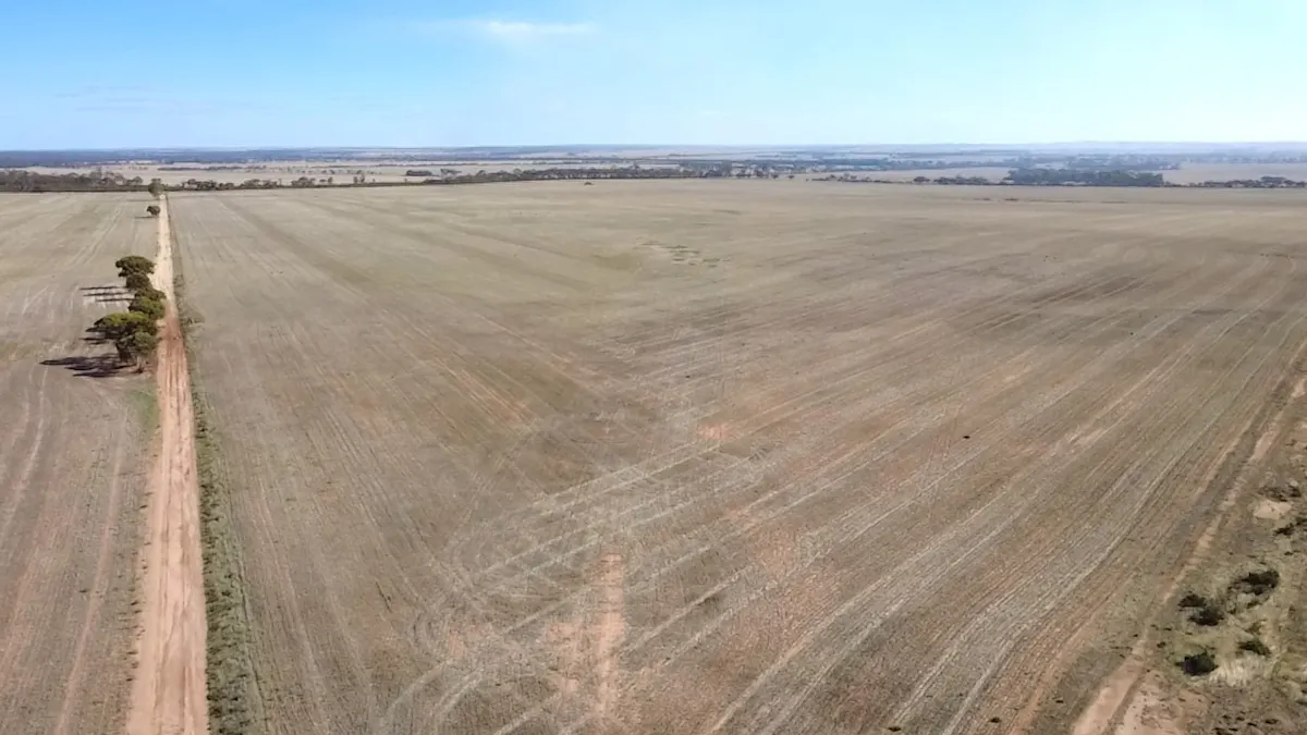 3515 Calzoni Road, Holleton, WA, 6426 - Image 7