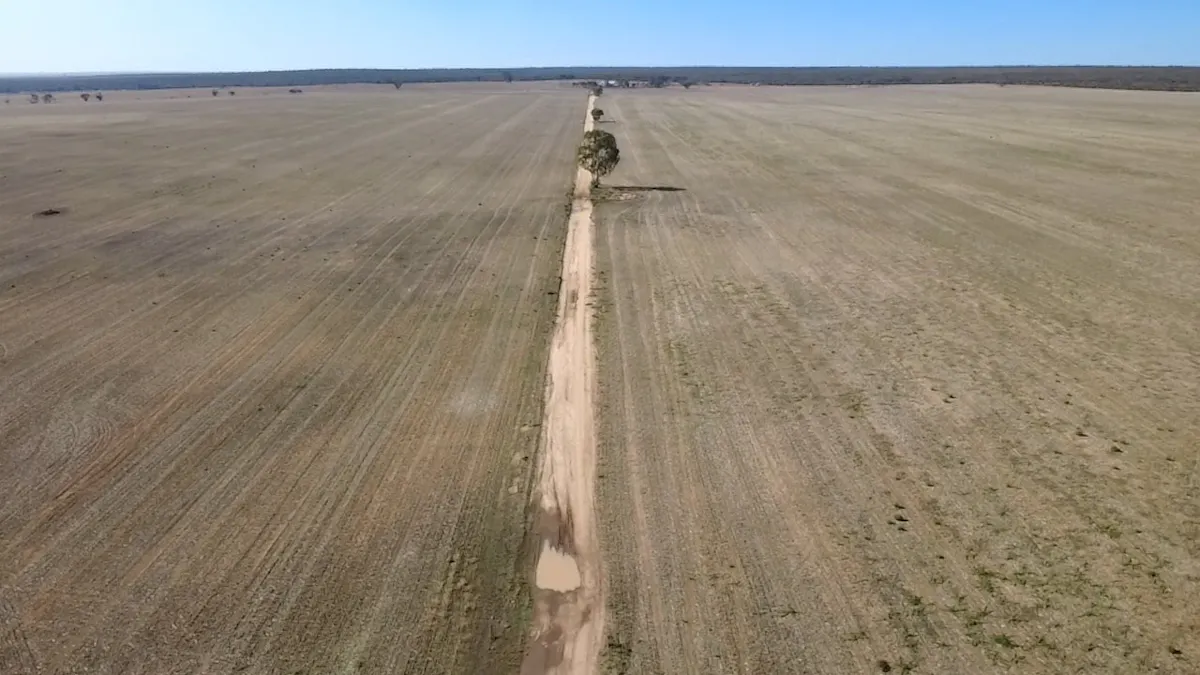 3515 Calzoni Road, Holleton, WA, 6426 - Image 8