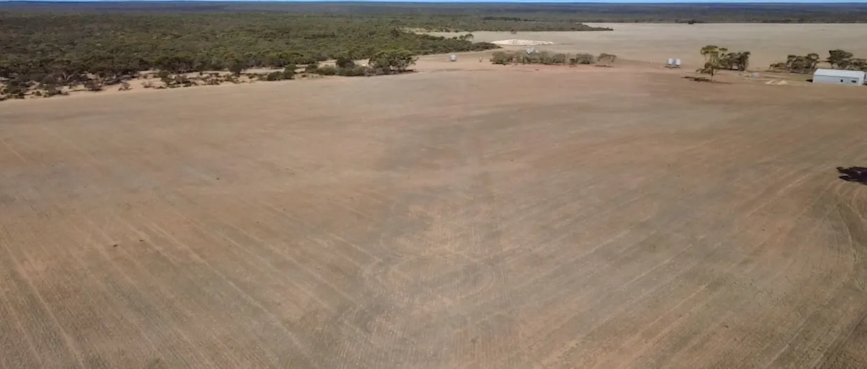 3515 Calzoni Road, Holleton, WA, 6426 - Image 9