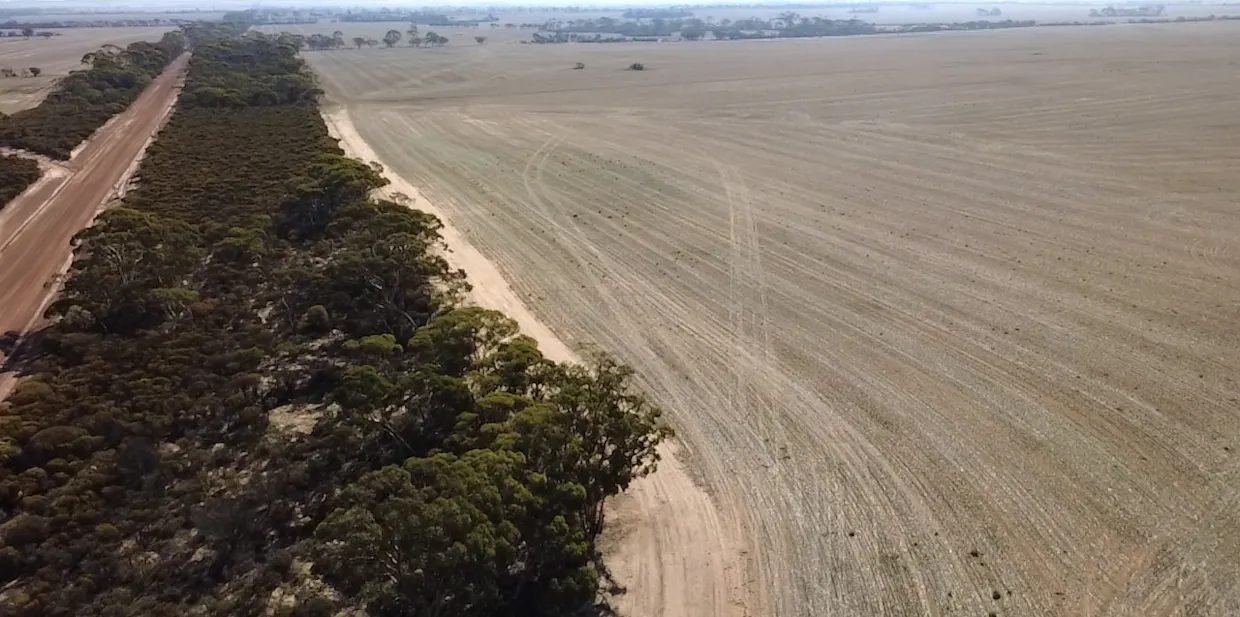 3515 Calzoni Road, Holleton, WA, 6426 - Image 10