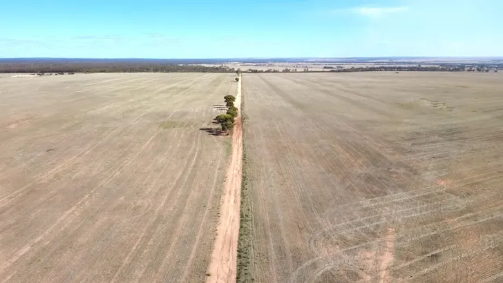 3515 Calzoni Road, Holleton, WA, 6426 - Image 1