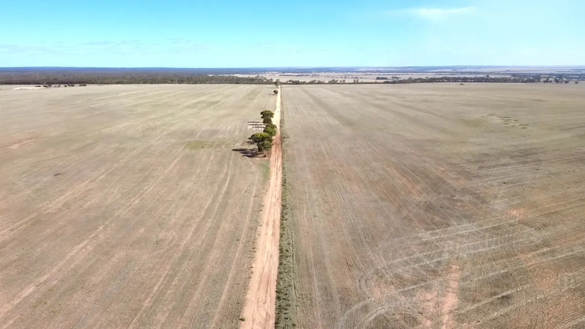 3515 Calzoni Road, Holleton, WA, 6426 - Image 1