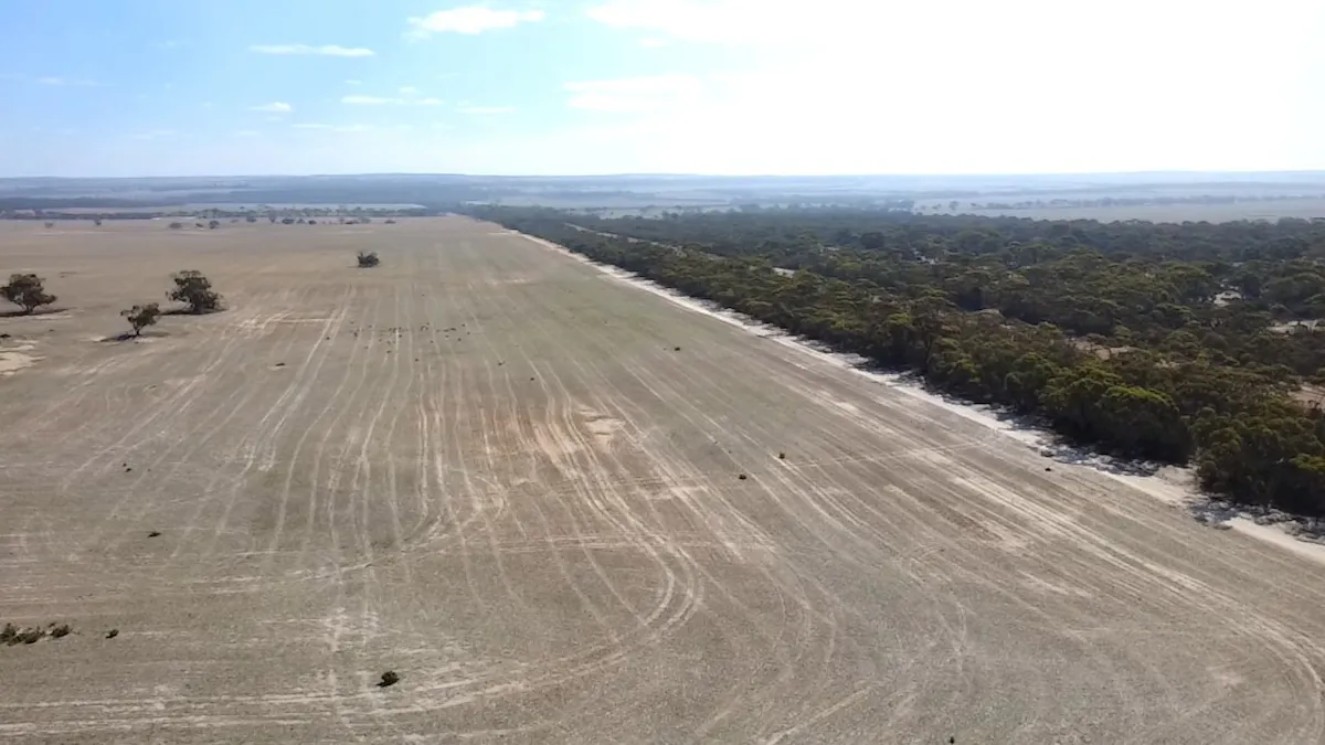 3515 Calzoni Road, Holleton, WA, 6426 - Image 14