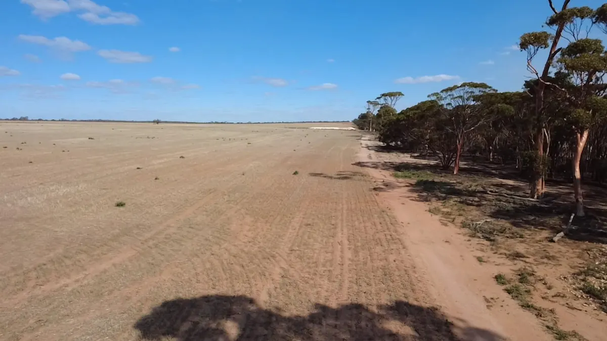 3515 Calzoni Road, Holleton, WA, 6426 - Image 15