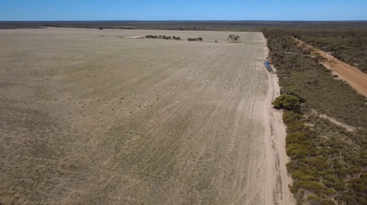 3515 Calzoni Road, Holleton, WA, 6426 - Image 17