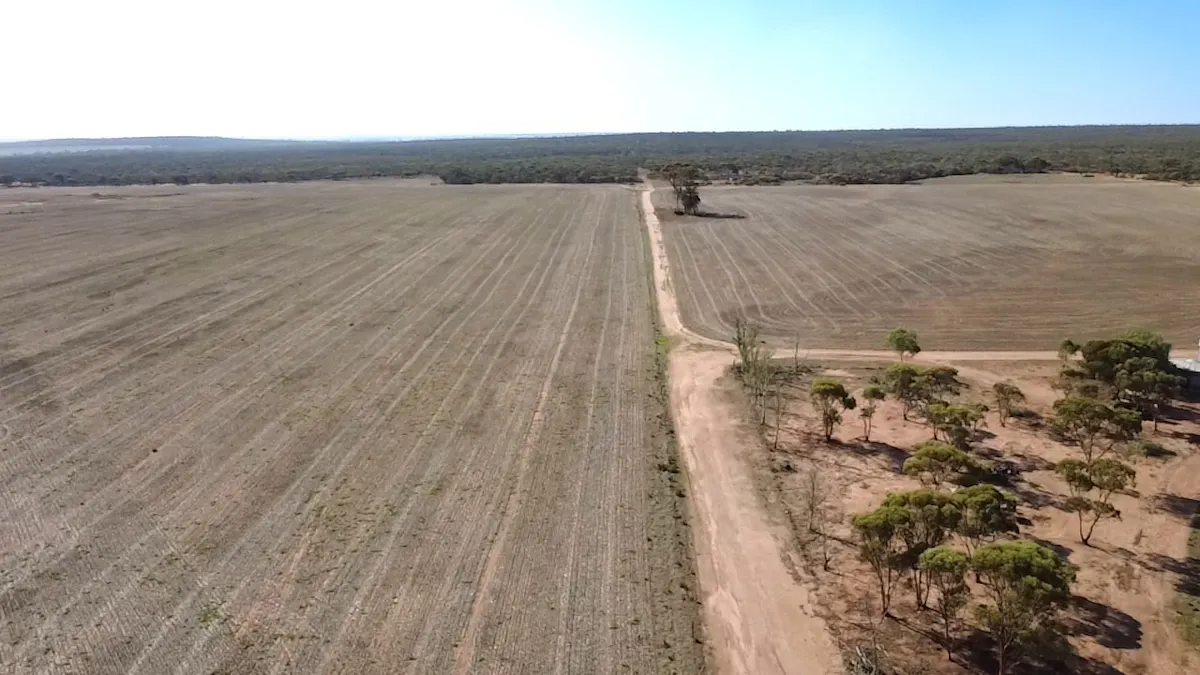 3515 Calzoni Road, Holleton, WA, 6426 - Image 18