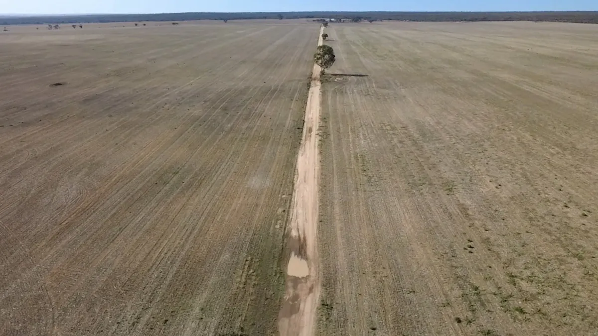 3515 Calzoni Road, Holleton, WA, 6426 - Image 19