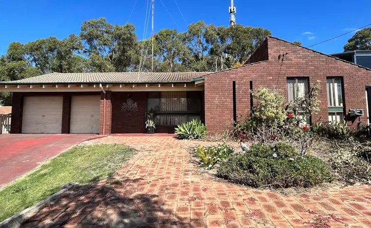 29 Parry Street, South Bunbury, WA, 6230