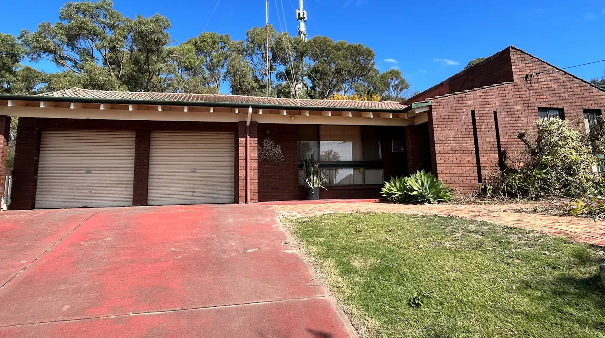 29 Parry Street, South Bunbury, WA, 6230 - Image 2