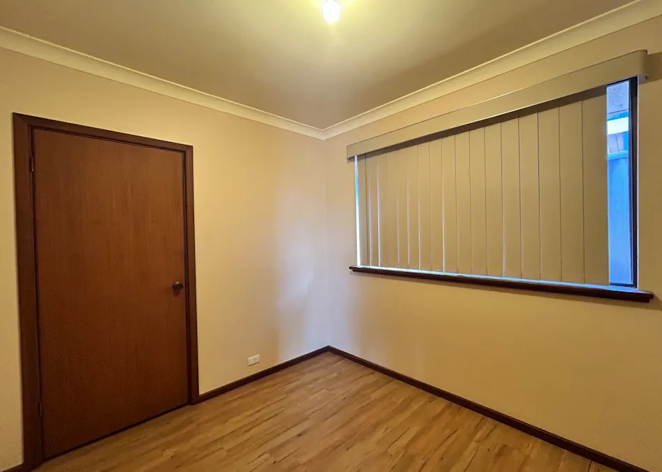 29 Parry Street, South Bunbury, WA, 6230 - Image 10