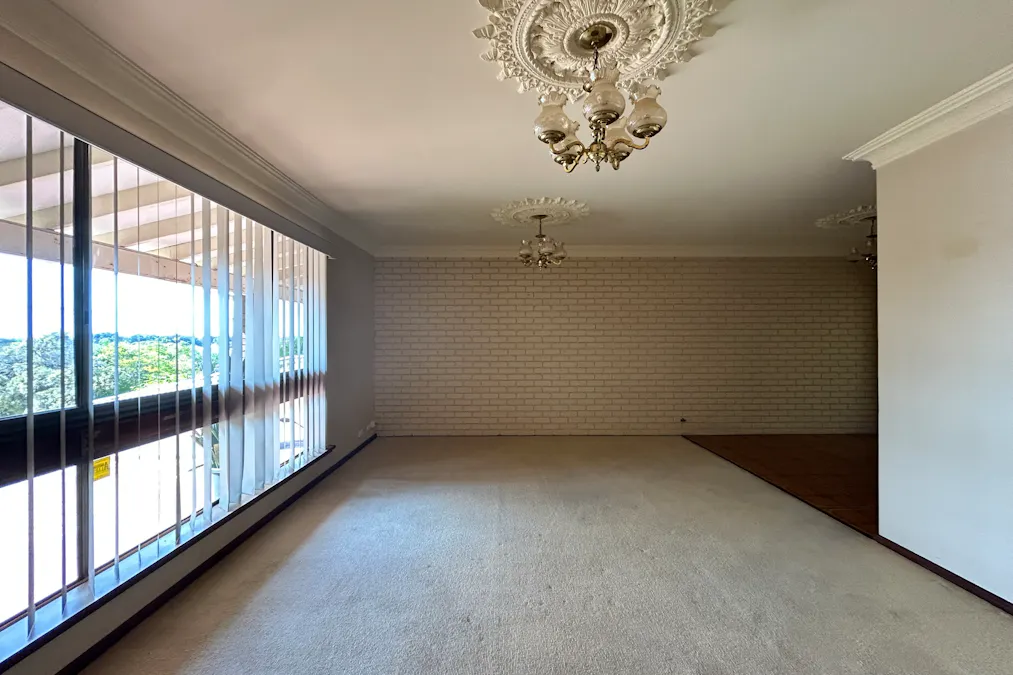 29 Parry Street, South Bunbury, WA, 6230 - Image 3