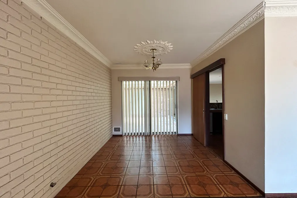 29 Parry Street, South Bunbury, WA, 6230 - Image 4