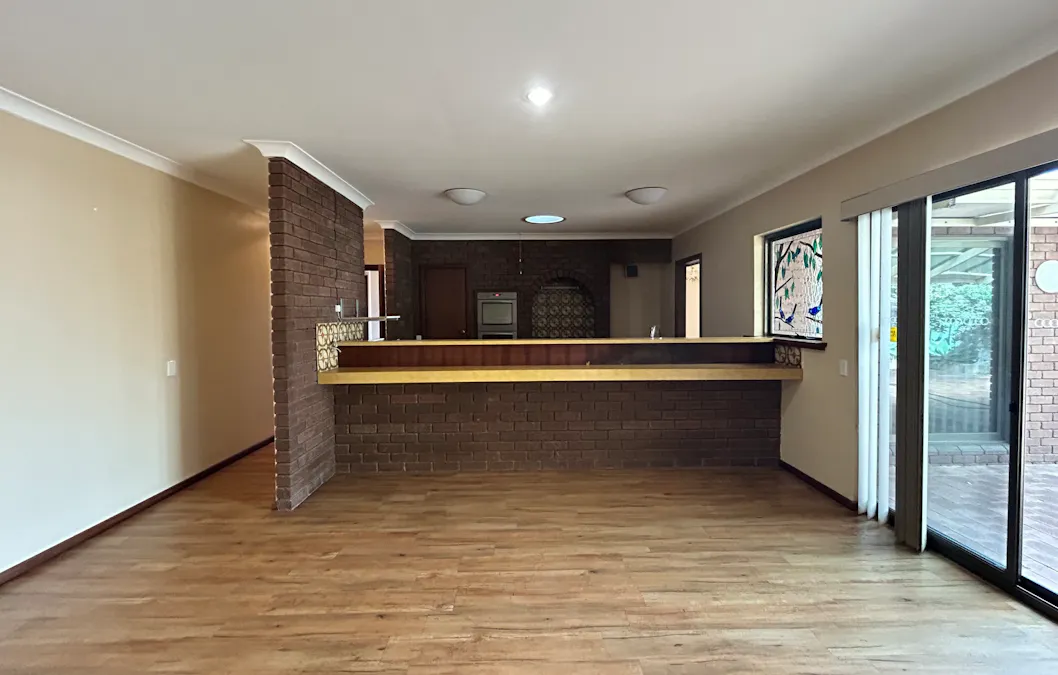 29 Parry Street, South Bunbury, WA, 6230 - Image 5