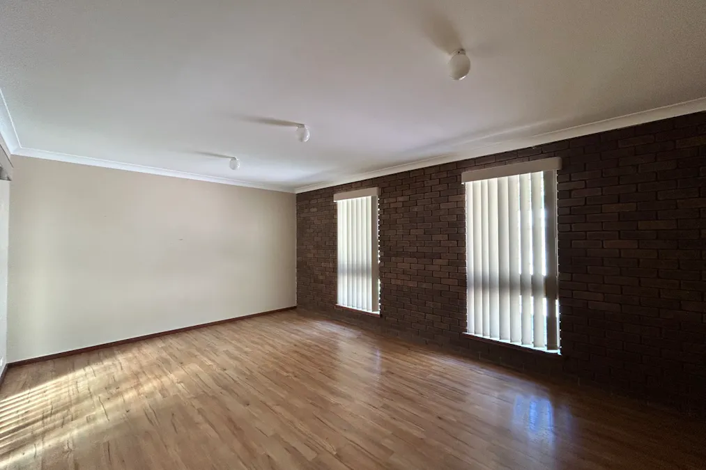 29 Parry Street, South Bunbury, WA, 6230 - Image 8