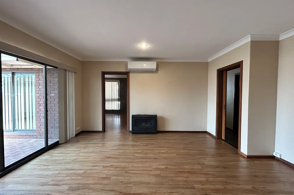 29 Parry Street, South Bunbury, WA, 6230 - Image 7