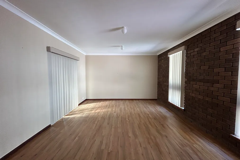 29 Parry Street, South Bunbury, WA, 6230 - Image 9