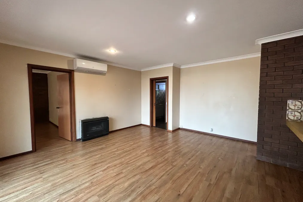 29 Parry Street, South Bunbury, WA, 6230 - Image 6