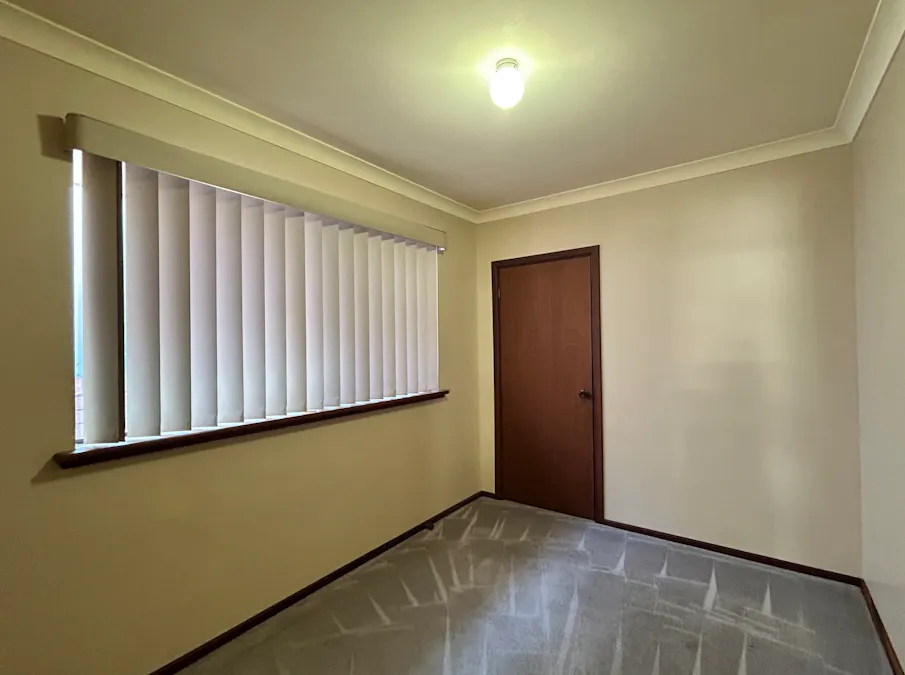 29 Parry Street, South Bunbury, WA, 6230 - Image 11