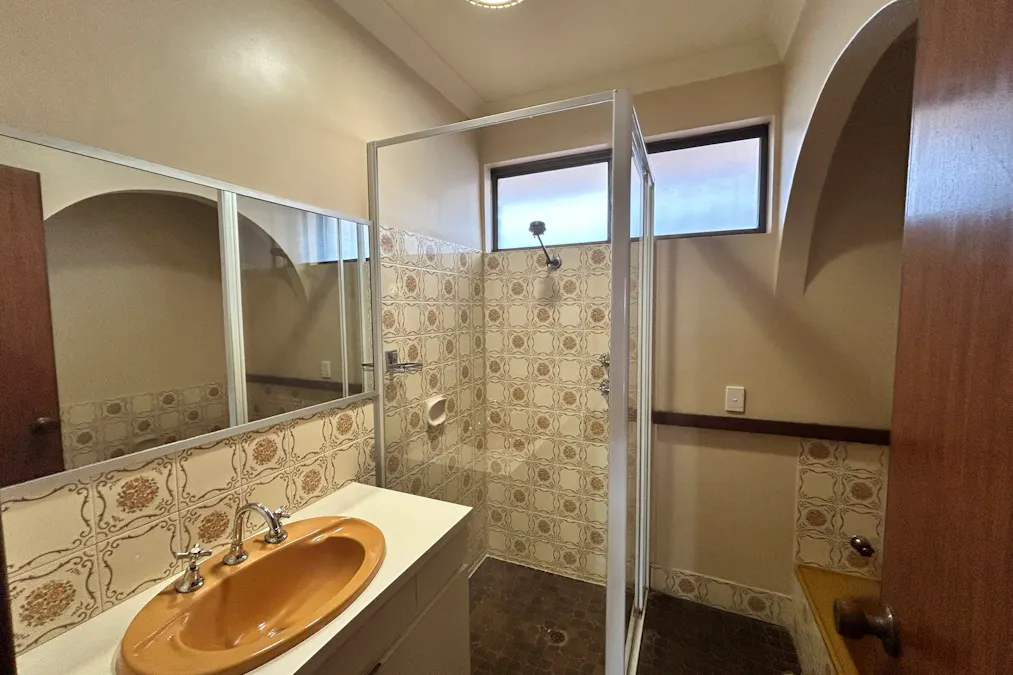 29 Parry Street, South Bunbury, WA, 6230 - Image 12