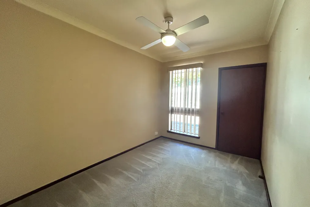 29 Parry Street, South Bunbury, WA, 6230 - Image 13