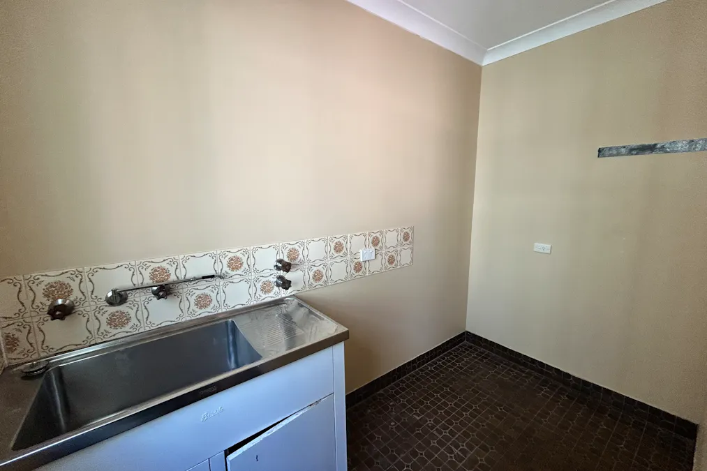 29 Parry Street, South Bunbury, WA, 6230 - Image 14