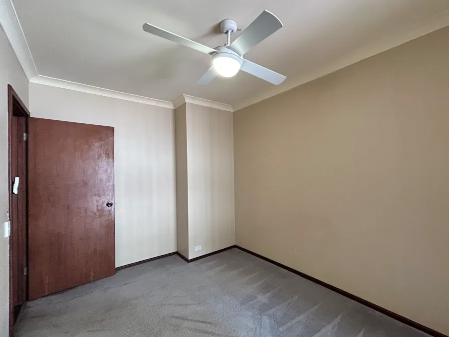 29 Parry Street, South Bunbury, WA, 6230 - Image 15