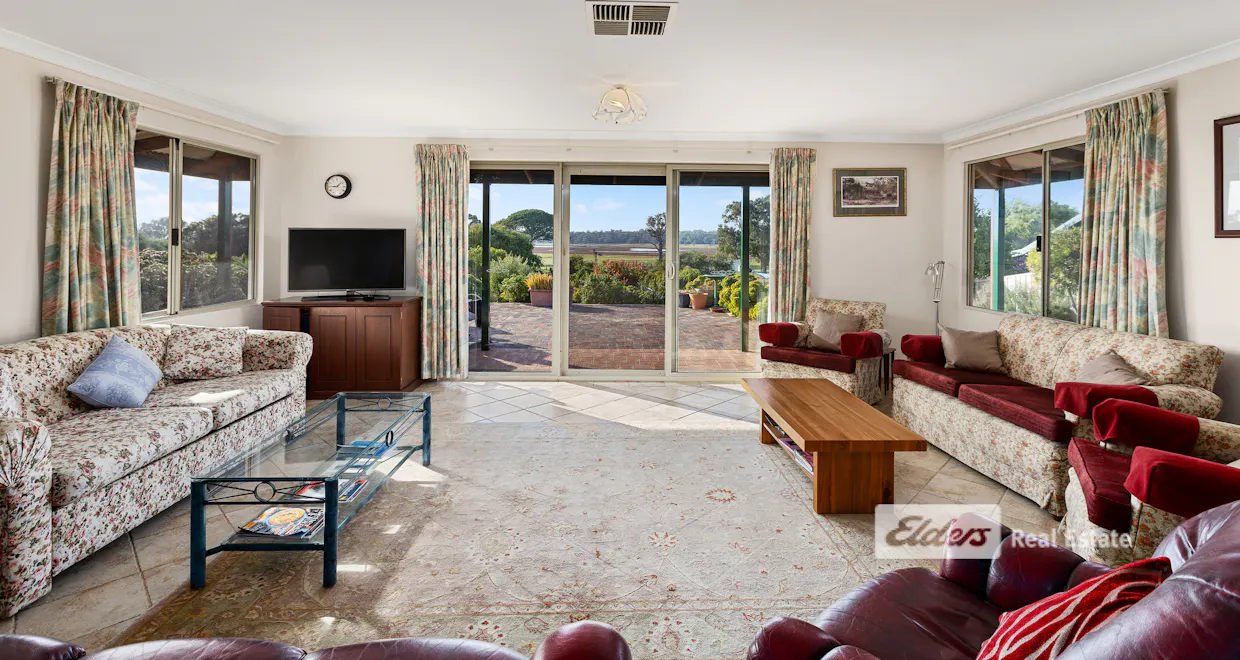 27 Hayfield Drive, Peppermint Grove Beach, WA, 6271 - Image 12