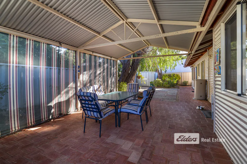 27 Hayfield Drive, Peppermint Grove Beach, WA, 6271 - Image 23